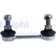 Purchase Top-Quality DELPHI - TC2272 - Sway Bar Link Kit pa1