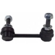 Purchase Top-Quality DELPHI - TC2280 - Sway Bar Link Kit pa1