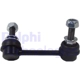 Purchase Top-Quality DELPHI - TC2280 - Sway Bar Link Kit pa2