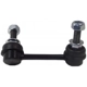 Purchase Top-Quality DELPHI - TC2280 - Sway Bar Link Kit pa3
