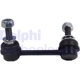 Purchase Top-Quality DELPHI - TC2281 - Sway Bar Link Kit pa2