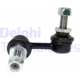 Purchase Top-Quality DELPHI - TC2287 - Sway Bar Link Kit pa1