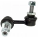 Purchase Top-Quality DELPHI - TC2287 - Sway Bar Link pa2