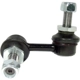 Purchase Top-Quality DELPHI - TC2287 - Sway Bar Link pa3