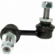 Purchase Top-Quality DELPHI - TC2287 - Sway Bar Link pa4