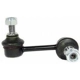 Purchase Top-Quality DELPHI - TC2288 - Sway Bar Link pa1