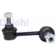 Purchase Top-Quality DELPHI - TC2288 - Sway Bar Link pa2