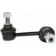 Purchase Top-Quality DELPHI - TC2288 - Sway Bar Link pa3