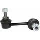 Purchase Top-Quality DELPHI - TC2288 - Sway Bar Link pa4