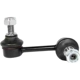 Purchase Top-Quality DELPHI - TC2288 - Sway Bar Link pa5