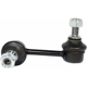 Purchase Top-Quality DELPHI - TC2289 - Sway Bar Link pa2