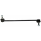 Purchase Top-Quality DELPHI - TC2291 - Sway Bar Link Kit pa4