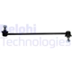 Purchase Top-Quality DELPHI - TC2296 - Sway Bar Link Kit pa2