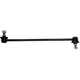Purchase Top-Quality DELPHI - TC2296 - Sway Bar Link Kit pa3