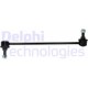 Purchase Top-Quality DELPHI - TC2299 - Sway Bar Link Kit pa1