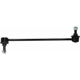 Purchase Top-Quality DELPHI - TC2299 - Sway Bar Link pa2