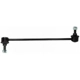 Purchase Top-Quality DELPHI - TC2299 - Sway Bar Link pa3