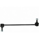 Purchase Top-Quality DELPHI - TC2299 - Sway Bar Link Kit pa4