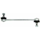 Purchase Top-Quality DELPHI - TC2300 - Sway Bar Link Kit pa1