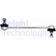 Purchase Top-Quality DELPHI - TC2300 - Sway Bar Link Kit pa2