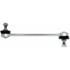 Purchase Top-Quality DELPHI - TC2300 - Sway Bar Link Kit pa3