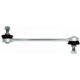 Purchase Top-Quality DELPHI - TC2300 - Sway Bar Link Kit pa4