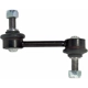 Purchase Top-Quality DELPHI - TC2303 - Sway Bar Link pa3
