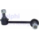 Purchase Top-Quality DELPHI - TC2307 - Sway Bar Link Kit pa2