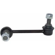 Purchase Top-Quality DELPHI - TC2308 - Sway Bar Link pa2