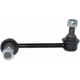 Purchase Top-Quality DELPHI - TC2308 - Sway Bar Link pa3