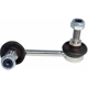 Purchase Top-Quality DELPHI - TC2309 - Sway Bar Link pa3