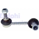 Purchase Top-Quality DELPHI - TC2310 - Sway Bar Link Kit pa1