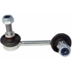 Purchase Top-Quality DELPHI - TC2310 - Sway Bar Link pa2