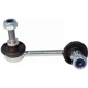 Purchase Top-Quality DELPHI - TC2310 - Sway Bar Link pa3