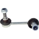 Purchase Top-Quality DELPHI - TC2310 - Sway Bar Link pa4