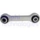 Purchase Top-Quality DELPHI - TC2311 - Sway Bar Link pa1