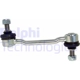 Purchase Top-Quality DELPHI - TC2316 - Sway Bar Link Kit pa1