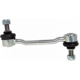 Purchase Top-Quality DELPHI - TC2316 - Sway Bar Link Kit pa2
