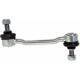 Purchase Top-Quality DELPHI - TC2316 - Sway Bar Link Kit pa3