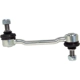 Purchase Top-Quality DELPHI - TC2316 - Sway Bar Link Kit pa4