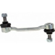 Purchase Top-Quality DELPHI - TC2316 - Sway Bar Link Kit pa5