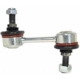 Purchase Top-Quality DELPHI - TC2367 - Sway Bar Link pa1