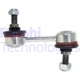 Purchase Top-Quality DELPHI - TC2367 - Sway Bar Link pa2