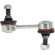 Purchase Top-Quality DELPHI - TC2367 - Sway Bar Link pa3