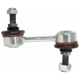Purchase Top-Quality DELPHI - TC2367 - Sway Bar Link pa4