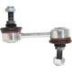 Purchase Top-Quality DELPHI - TC2367 - Sway Bar Link pa5