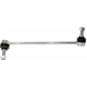 Purchase Top-Quality DELPHI - TC2368 - Sway Bar Link Kit pa3