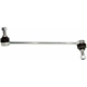 Purchase Top-Quality DELPHI - TC2369 - Sway Bar Link Kit pa3