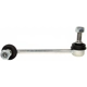 Purchase Top-Quality DELPHI - TC2371 - Sway Bar Link pa4
