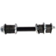 Purchase Top-Quality DELPHI - TC2387 - Sway Bar Link pa1